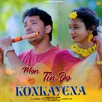 MON TIN DO KONKAYENA