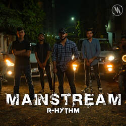 Mainstream-GyYyCEVldQo