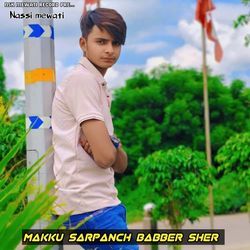 Makku Sarpanch Babber sher-EyYqB0d6Rl8