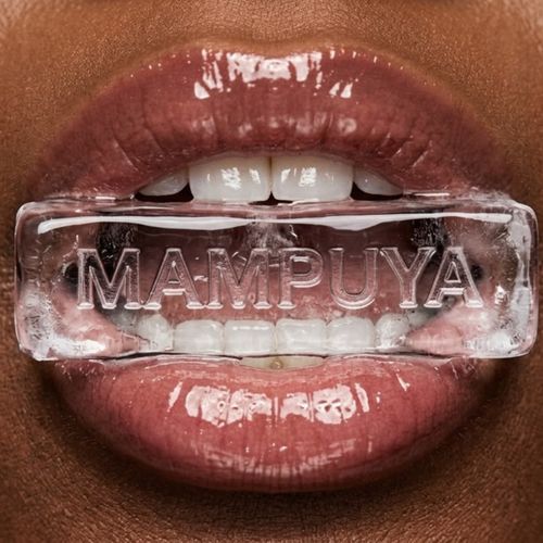 Mampuya