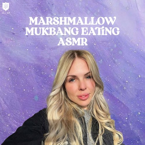 ASMR Bliss cover art