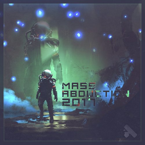 Turbine cover art