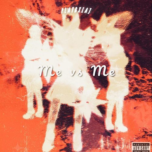 Break back & bone cover art