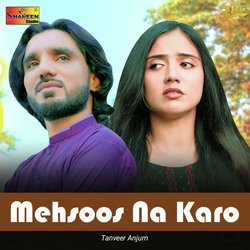 Mehsoos Na Karo-CF49BEEDRWo