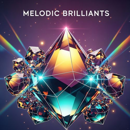 Chrysalide cover art