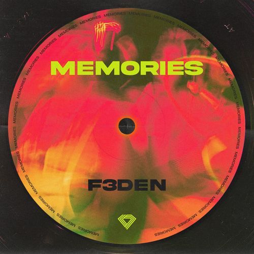 Memories (Speed Garage)