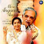 Mere Angana Aaye_poster_image