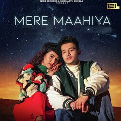 Mere Maahiya-Qww8YBBEVUE