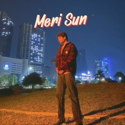 Meri Sun-HyUgUwZUcwc