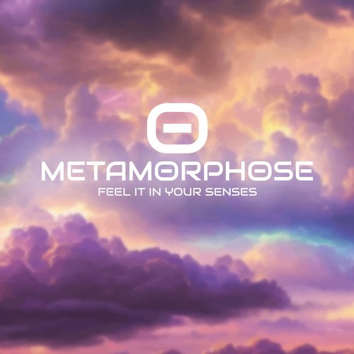 Metamorphose