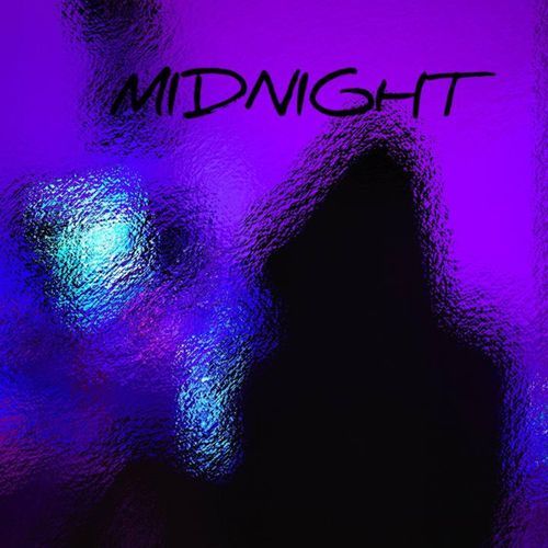 Midnight