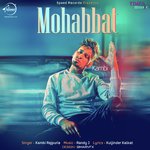 Mohabbat