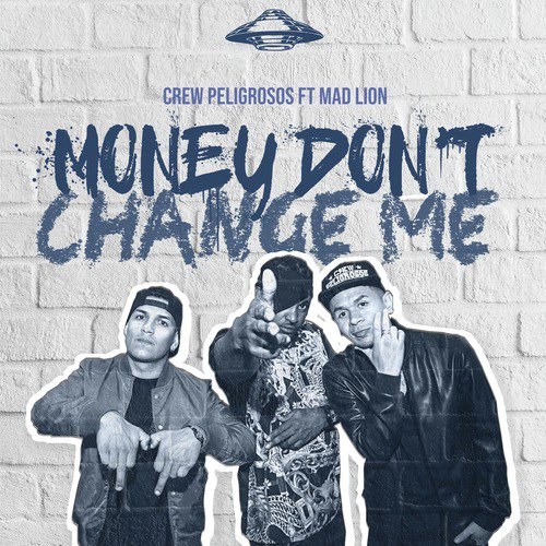 Money Don&#039;t Change Me_poster_image