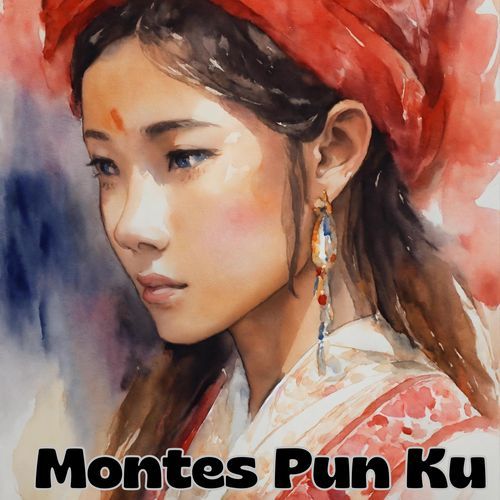 Montes Pun Ku_poster_image