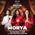 Morya (From "Bhoomi 2024")