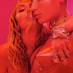 Mother's Daughter (Wuki Remix)