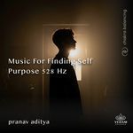 Music for Finding Self Purpose 528 Hz