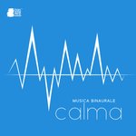 Musica binaurale calma