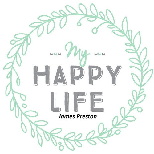 My Happy Life