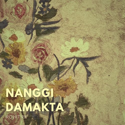 Nanggi Damakta
