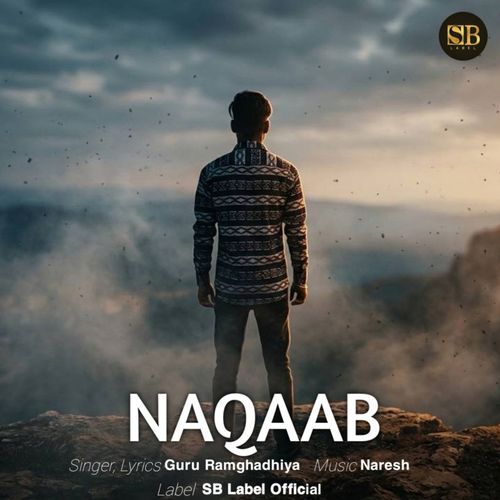 Naqaab