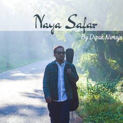 Naya Safar-Fz1bUx55UgA