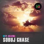 Neel Akashe Sobuj Ghase (For Tiktok)