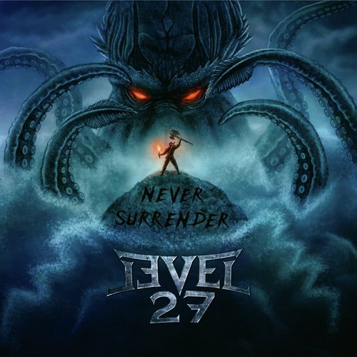 Erick's Moshpit cover art