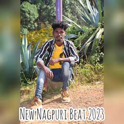 New Nagpuri Beat 2023-FjoZRiRiXFc