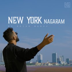 New York Nagaram-QzwhXBAdUmk