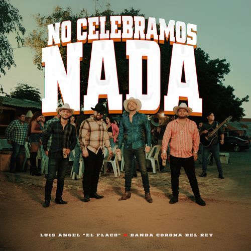 No Celebramos Nada_poster_image