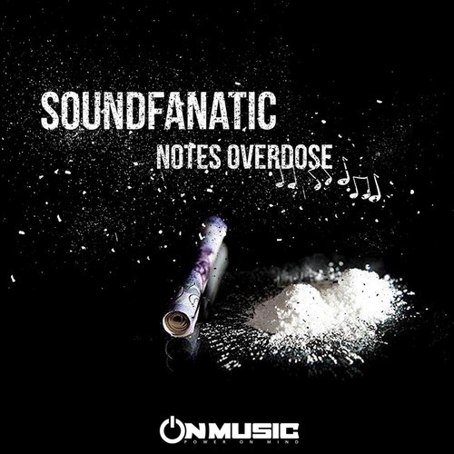SoundFanatic