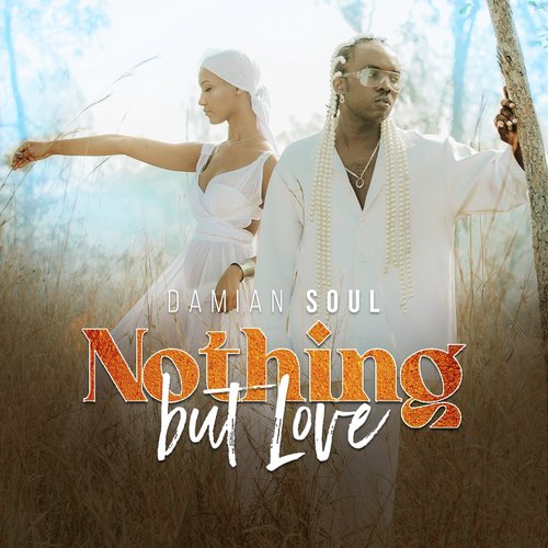 Nothing but Love_poster_image