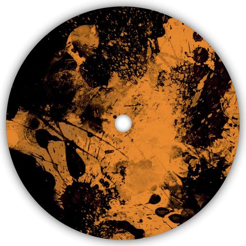 Now What (John Dalagelis Remix)-okv tunes