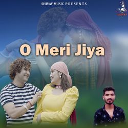 O Meri Jiya-CDwcRDxmBVY