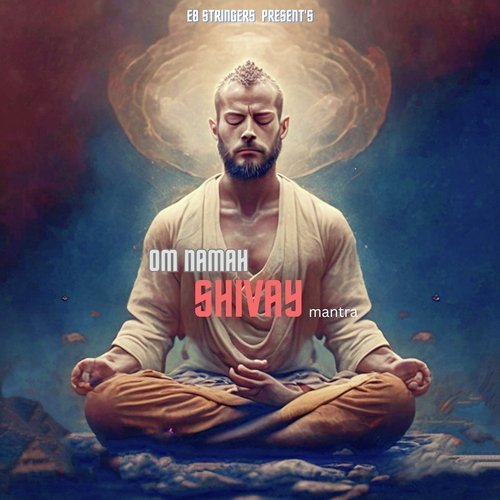 Om Namah Shivay (Mantra)