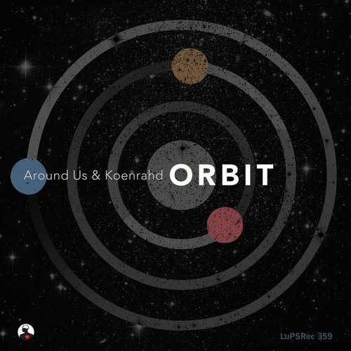 Orbit