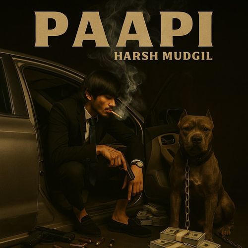 Paapi