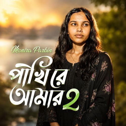 Pakhi Re Amar 2