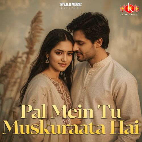 Pal Mein Tu Muskuraata Hai