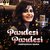 Pardesi Pardesi (Cover Version) (Cover Version)