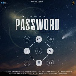 Password-JiMDbh1SUXg