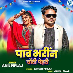 Pav Bharin Chandi Pehri