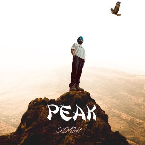 Peak