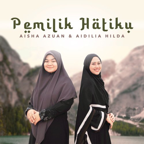 Pemilik Hatiku_poster_image