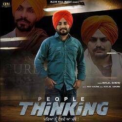 People Thinking-PjkOQjhqcAI