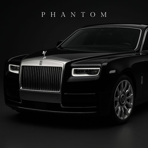 Phantom