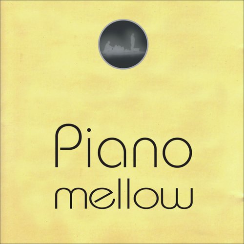 Piano Tone cover art