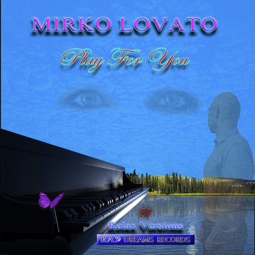 Mirko*Lovato