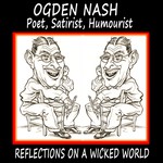 Reflections on a Wicked World
